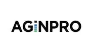 AGINPRO-IT Horizons Guatemala
