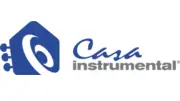 Casa-Instrumental-IT-Horizons-Guatemala