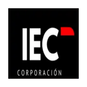 Corpiec-IT-Horizons-Guatemala