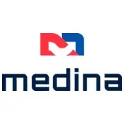Corporacion Medina - IT Horizons Guatemala