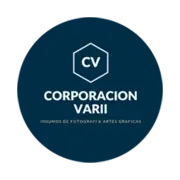 Corporacion-Varii-IT-Horizons-Guatemala