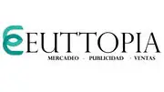 Euttopia- IT Horizons-Guatemala