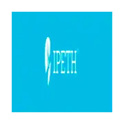 IPETH-IT-Horizons-Guatemala