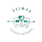 Seimos Clinica Dental - IT Horizons Guatemala
