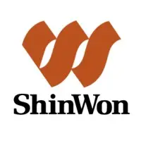 Shinwon GT - IT Horizons Guatemala