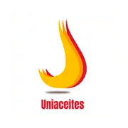 Uniaceites-IT-Horizosn-Guatemala