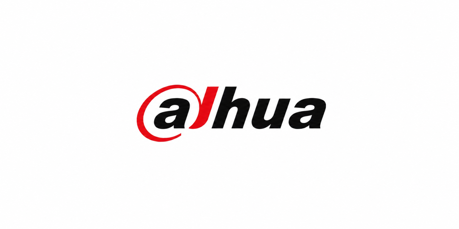 Dahua - IT Horizons Guatemala