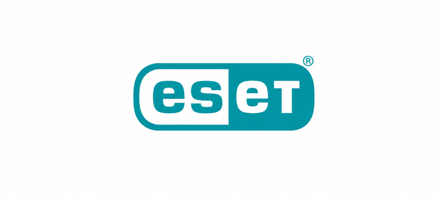 ESET - IT Horizons Guatemala