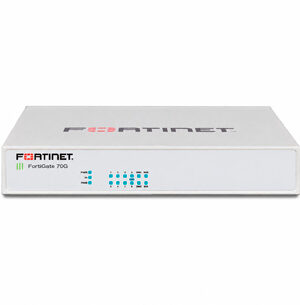 Fortigate 70g - IT Horizons Guatemala