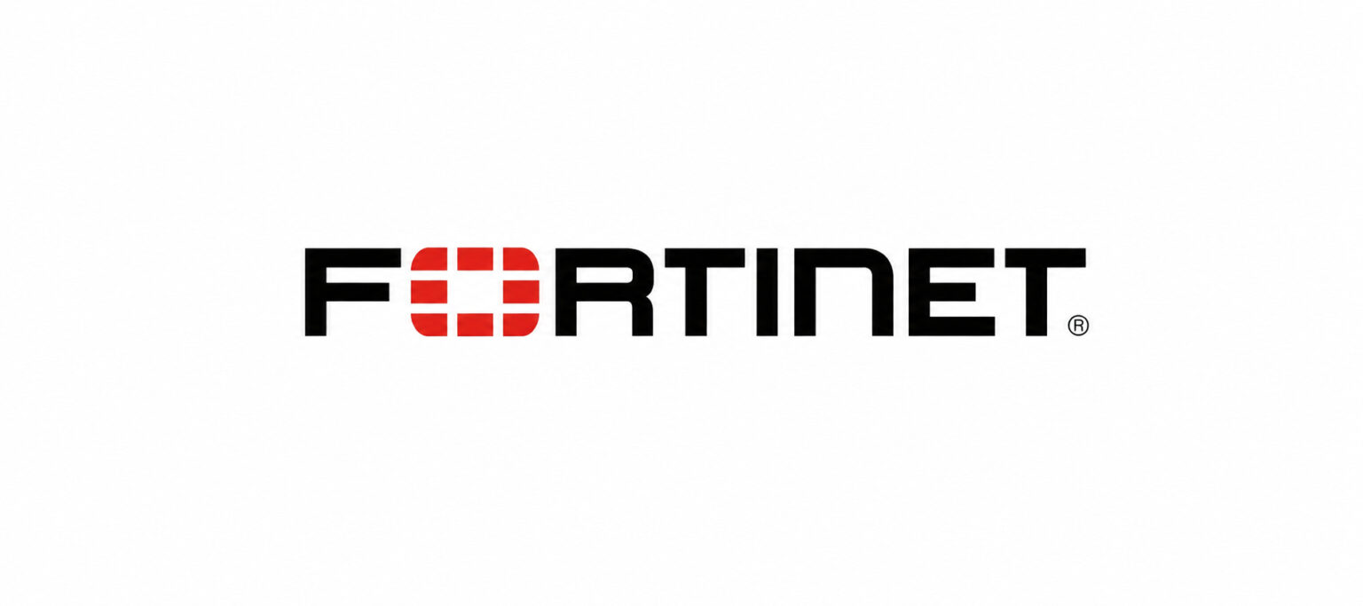 Fortinet - IT Horizons Guatemala