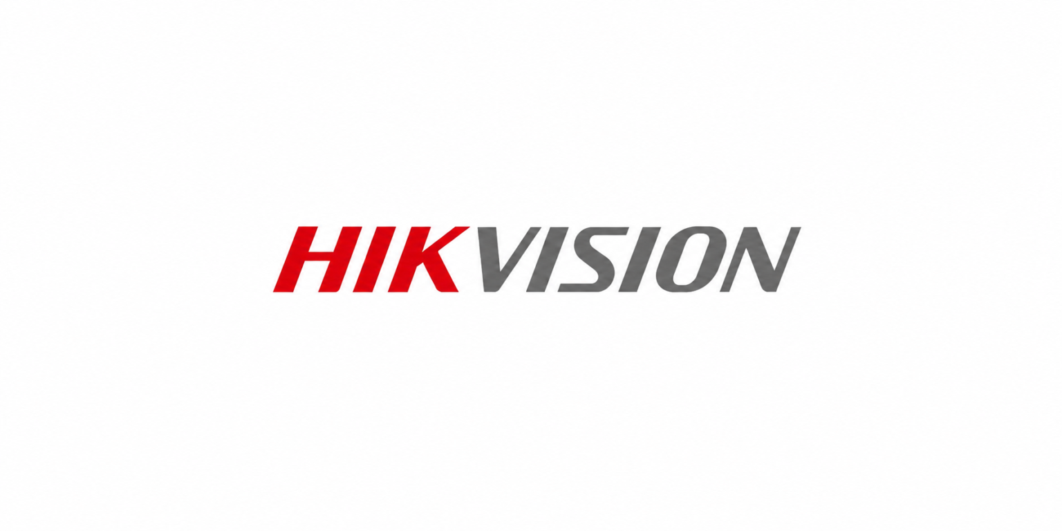 Hikvision - IT Horizons Guatemala