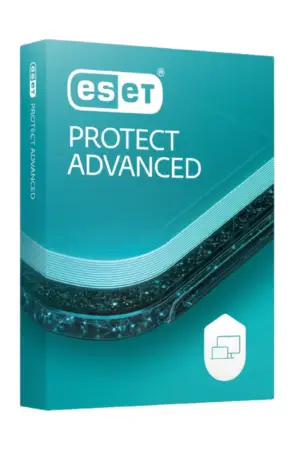 IT Horizons Guatemala - ESET PROTECT - Advanced