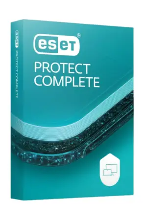 IT Horizons Guatemala - ESET PROTECT - Complete