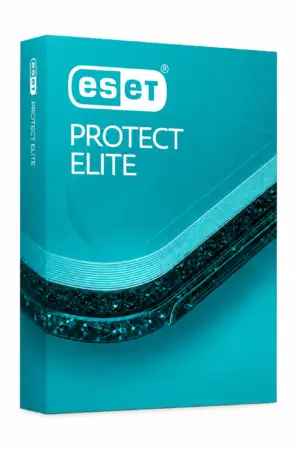 IT Horizons Guatemala - ESET PROTECT - Elite