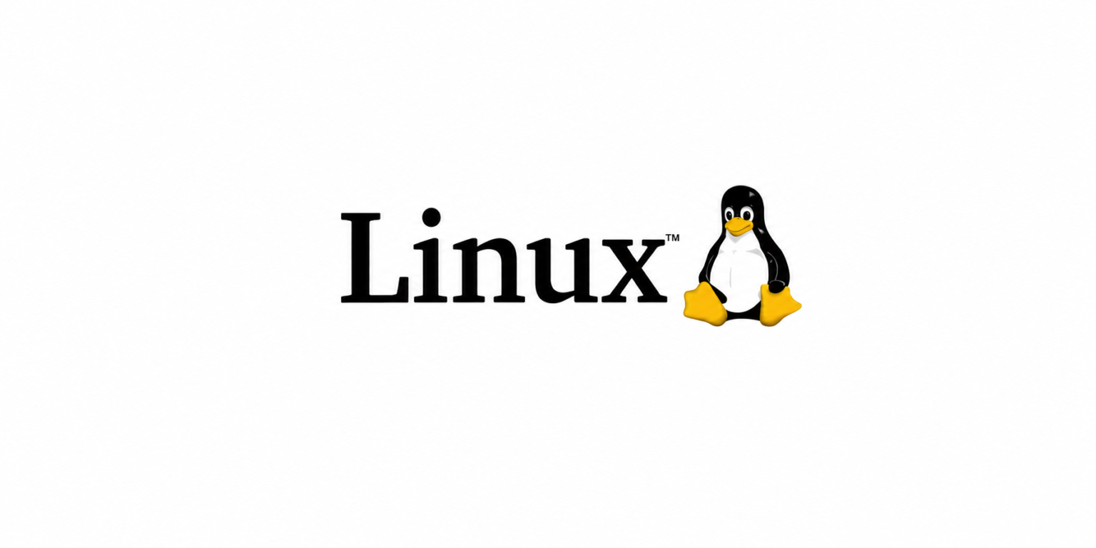 Linux - IT Horizons Guatemala