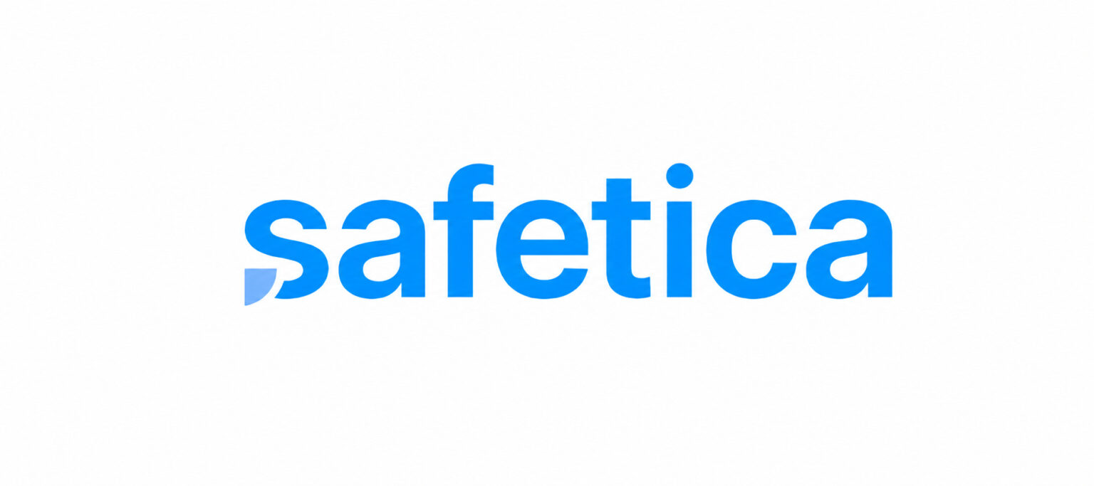 Safetica - IT Horizons Guatemala