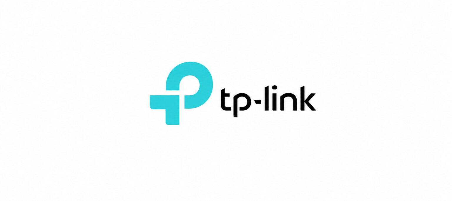 TP-Link - IT Horizons Guatemala