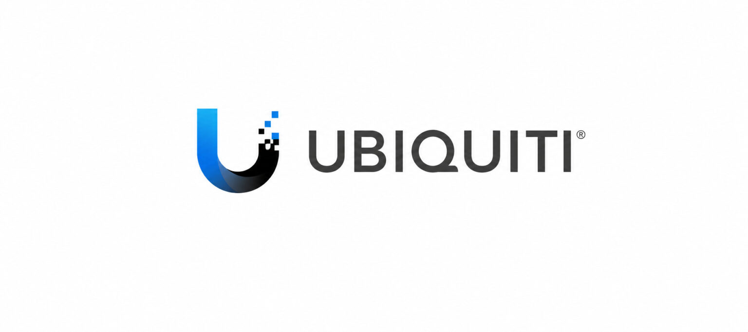 Ubiquiti - IT Horizons Guatemala
