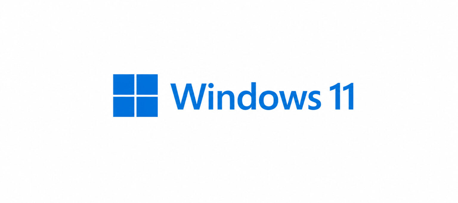 Windows 11 - IT Horizons Guatemala