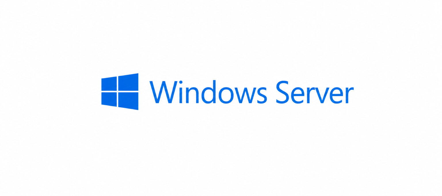 Windows Server - IT Horizons Guatemala