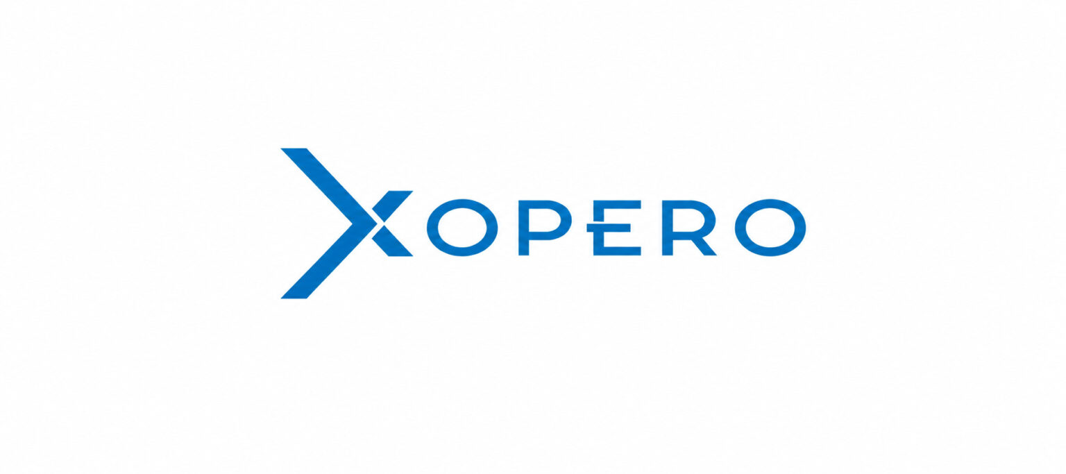 Xopero - IT Horizons Guatemala
