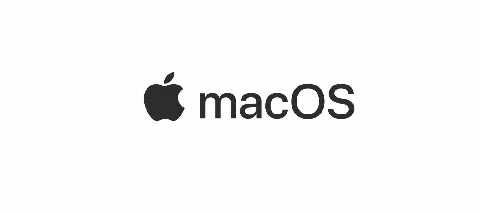 macOS - IT Horizons Guatemala